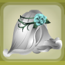 Snow White White Rose Skirt.png