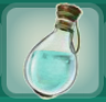Bottle of Hydrangea Blue Dye.png
