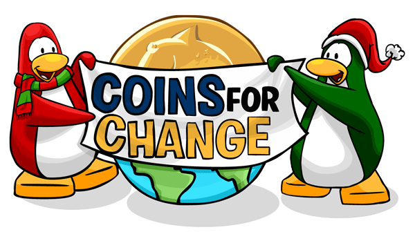 Coins-for-change.gif