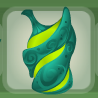 Creek Green Orchid Firefly Wrap.png