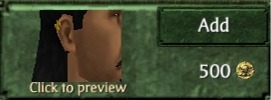 GoldDblTopRing.jpg