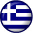 Greece