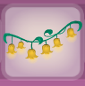 Jungle Green Blissflower Chandelier.png