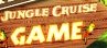 Junglecruise.jpg