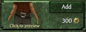 PFancyBelt2.jpg