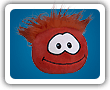 Red Puffle