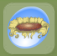 Sunflower Loveseat Sunglow Yellow.png