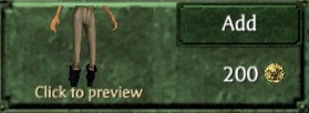 TFLongPants2.jpg