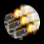 Barrage