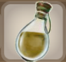 Bottle of Polished Brown Dye.png