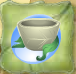 Clay Pot Blueprint.png