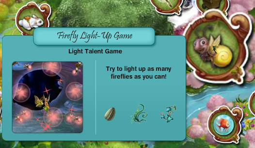 <strong>Firefly Light-Up</strong><br> (Click to Enlarge)