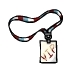 Backstage Pass