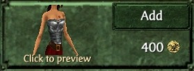 CCutOffVest.jpg