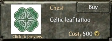 CelticLeafChest.jpg