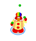 ClownAction.gif