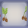 Copper Brown Acorn Earrings.png