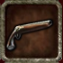 FlintlockPistolTab.png