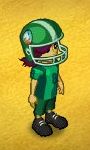 Football Costume Green (Female) Forward Right.jpg