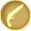 Gunsmith Icon