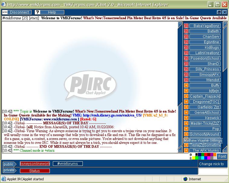 Image:javachatwindow1.jpg