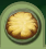 PH Pouch Cookies Tab.png