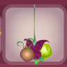 Plumblossom Pink Firefly Doll.png