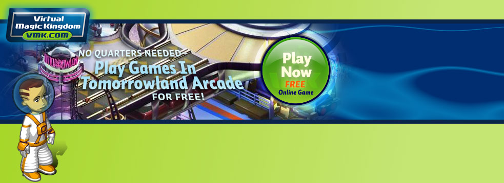The banner from Jan-Oct '06