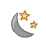 Emote-Night.jpg