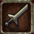 IronCutlassTab.png