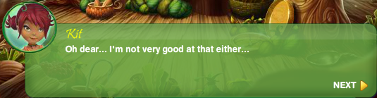 Kit's Place Message 7c.png