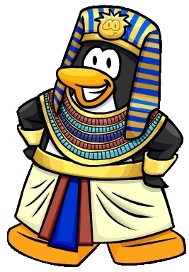 QFTGP-PharoahPenguin.jpg