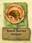 Seed Sorter Helper Badge.png