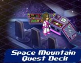 spacequest.jpg