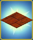 BellaSpecials-2008-05-08-PPR-BR-Floor.jpg