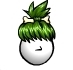 The Fern Fuzz