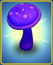 BellaSpecials-2008-05-08-ALR-Mushroom-Purple.jpg
