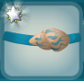 Seashell Blue Seashell Belt.png