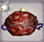 Strawberry Red Walnut Casserole Dish.png