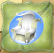 Big Comfy Chair Blueprint.png