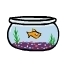 Fish Bowl