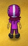 Football Costume Purple (Female) Back.jpg