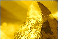 Mountains26.jpg