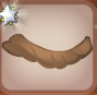 Sparrow Brown Grassweave Belt.png