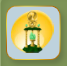 Tinker Bell Green Tinker-Talent Mega Trophy.png