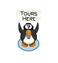 TourGuideHatAction.jpg