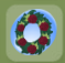 Berry Wreath Crimson Red.png