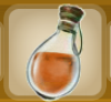Bottle of Fawn Orange Dye.png