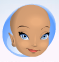 Face