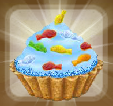 Fish Bubble Silly Sweet Recipe.png